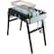 Yukon Glory portable grill/griddle table YG-1000 - alternate 4